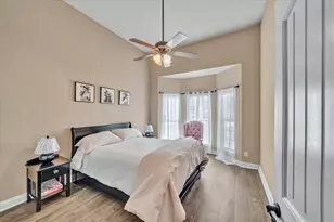 142 Golden Ocala Blvd, Macon, GA 31216 - Photo 31