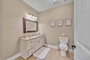 142 Golden Ocala Blvd, Macon, GA 31216 - Photo 27