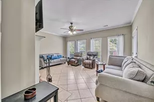 142 Golden Ocala Blvd, Macon, GA 31216 - Photo 17