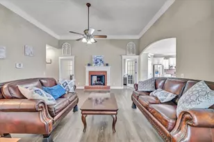 142 Golden Ocala Blvd, Macon, GA 31216 - Photo 9