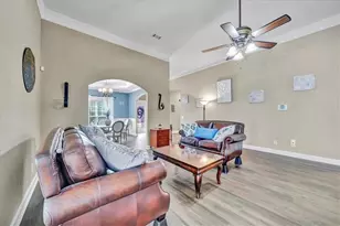 142 Golden Ocala Blvd, Macon, GA 31216 - Photo 11