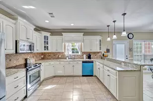 142 Golden Ocala Blvd, Macon, GA 31216 - Photo 15