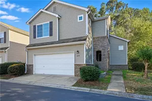 279 Hiawassee Dr, Woodstock, GA 30188 - Photo 3