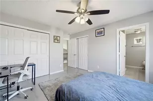 279 Hiawassee Dr, Woodstock, GA 30188 - Photo 17