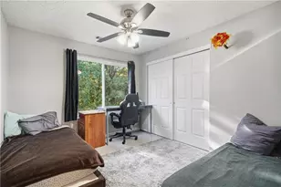 279 Hiawassee Dr, Woodstock, GA 30188 - Photo 23