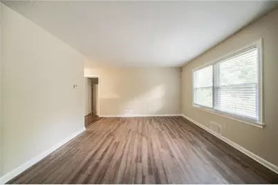 3185 Bluebird Lane, Decatur, GA 30032 - Photo 11