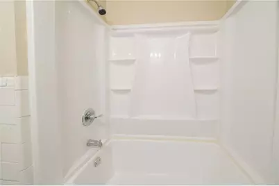 3185 Bluebird Lane, Decatur, GA 30032 - Photo 21