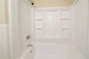 3185 Bluebird Ln, Decatur, GA 30032 - Photo 21