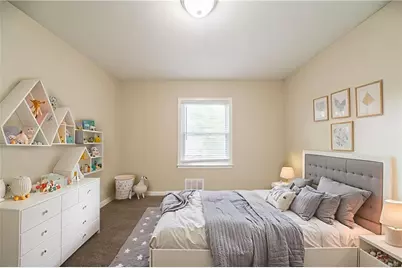 3185 Bluebird Lane, Decatur, GA 30032 - Photo 3