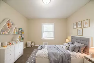 3185 Bluebird Ln, Decatur, GA 30032 - Photo 3