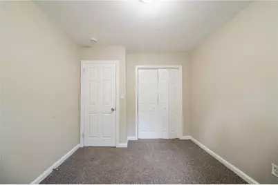 3185 Bluebird Lane, Decatur, GA 30032 - Photo 17