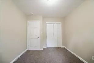 3185 Bluebird Ln, Decatur, GA 30032 - Photo 17