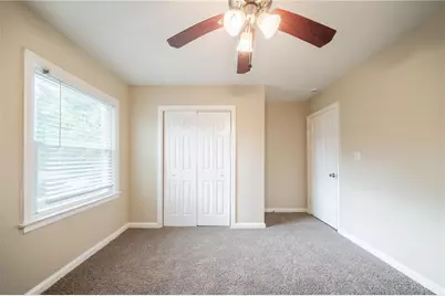 3185 Bluebird Lane, Decatur, GA 30032 - Photo 15