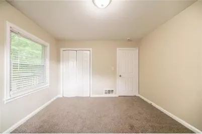 3185 Bluebird Lane, Decatur, GA 30032 - Photo 13