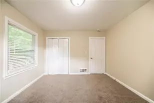 3185 Bluebird Ln, Decatur, GA 30032 - Photo 13