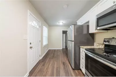 3185 Bluebird Lane, Decatur, GA 30032 - Photo 7
