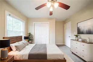 3185 Bluebird Ln, Decatur, GA 30032 - Photo 5