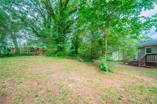 3185 Bluebird Ln, Decatur, GA 30032 - Photo 23