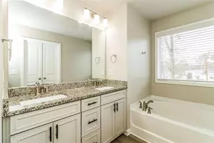 3023 Creekside Overlook Wy, Austell, GA 30168 - Photo 15