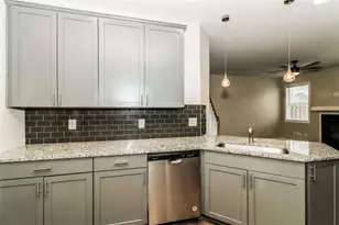 3023 Creekside Overlook Wy, Austell, GA 30168 - Photo 11