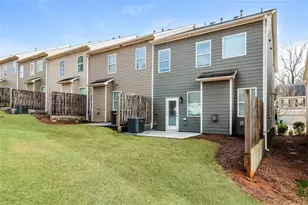 3023 Creekside Overlook Wy, Austell, GA 30168 - Photo 29