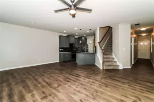 3023 Creekside Overlook Wy, Austell, GA 30168 - Photo 9