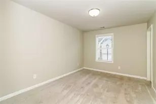 3023 Creekside Overlook Wy, Austell, GA 30168 - Photo 25