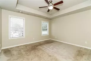 3023 Creekside Overlook Wy, Austell, GA 30168 - Photo 19