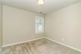 3023 Creekside Overlook Wy, Austell, GA 30168 - Photo 27
