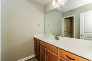 3023 Creekside Overlook Wy, Austell, GA 30168 - Photo 21
