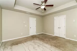 3023 Creekside Overlook Wy, Austell, GA 30168 - Photo 17