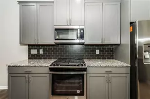 3023 Creekside Overlook Wy, Austell, GA 30168 - Photo 13