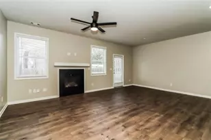 3023 Creekside Overlook Wy, Austell, GA 30168 - Photo 5