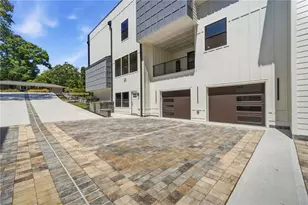 419 Westside Dr, Roswell, GA 30075 - Photo 59
