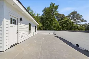 419 Westside Dr, Roswell, GA 30075 - Photo 47