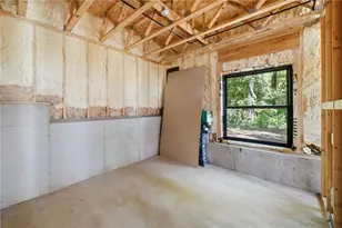 419 Westside Dr, Roswell, GA 30075 - Photo 57