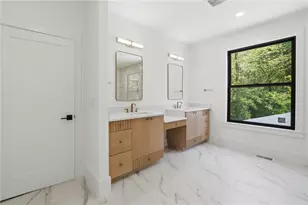 419 Westside Dr, Roswell, GA 30075 - Photo 35