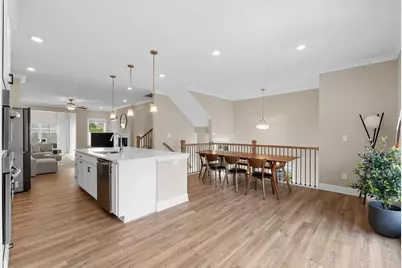 2620 Blackburn Court, Smyrna, GA 30080 - Photo 5