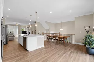 2620 Blackburn Ct, Smyrna, GA 30080 - Photo 5