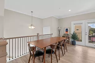 2620 Blackburn Ct, Smyrna, GA 30080 - Photo 9