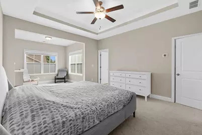 2620 Blackburn Court, Smyrna, GA 30080 - Photo 29