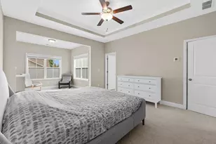 2620 Blackburn Ct, Smyrna, GA 30080 - Photo 29