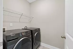 2620 Blackburn Ct, Smyrna, GA 30080 - Photo 33