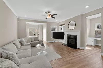 2620 Blackburn Court, Smyrna, GA 30080 - Photo 13