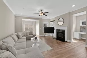 2620 Blackburn Ct, Smyrna, GA 30080 - Photo 13