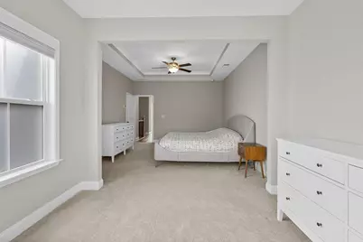 2620 Blackburn Court, Smyrna, GA 30080 - Photo 27
