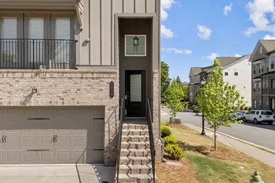 2620 Blackburn Court, Smyrna, GA 30080 - Photo 3
