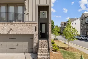 2620 Blackburn Ct, Smyrna, GA 30080 - Photo 3