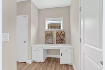 2620 Blackburn Court, Smyrna, GA 30080 - Photo 23