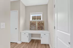 2620 Blackburn Ct, Smyrna, GA 30080 - Photo 23